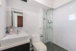 Blk 466B Spring Lodge (Sembawang), HDB 4 Rooms #550997001